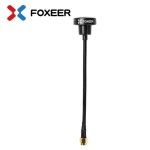 Wholesale FOXEER Pagoda PRO Antennas High Performance Communication Product
